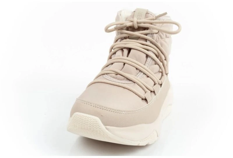Lee Cooper W Sniego Batai LCJ-24-03-3065L