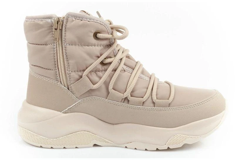 Lee Cooper W Sniego Batai LCJ-24-03-3065L