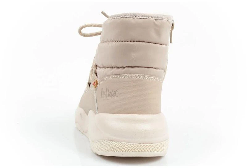 Lee Cooper W Sniego Batai LCJ-24-03-3065L
