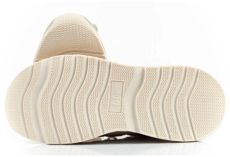 Lee Cooper W Sniego Batai LCJ-24-03-3065L