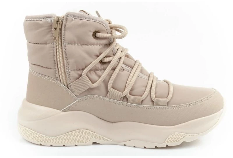 Lee Cooper W Sniego Batai LCJ-24-03-3065L