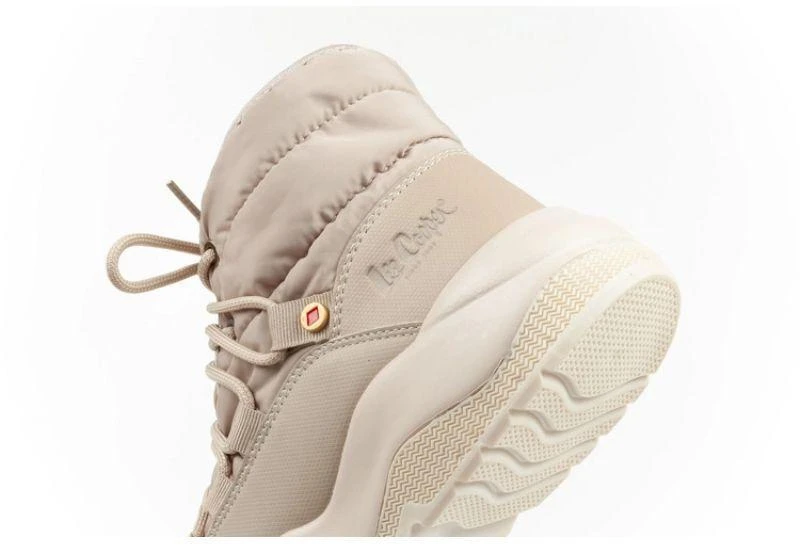 Lee Cooper W Sniego Batai LCJ-24-03-3065L