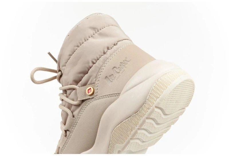Lee Cooper W Sniego Batai LCJ-24-03-3065L