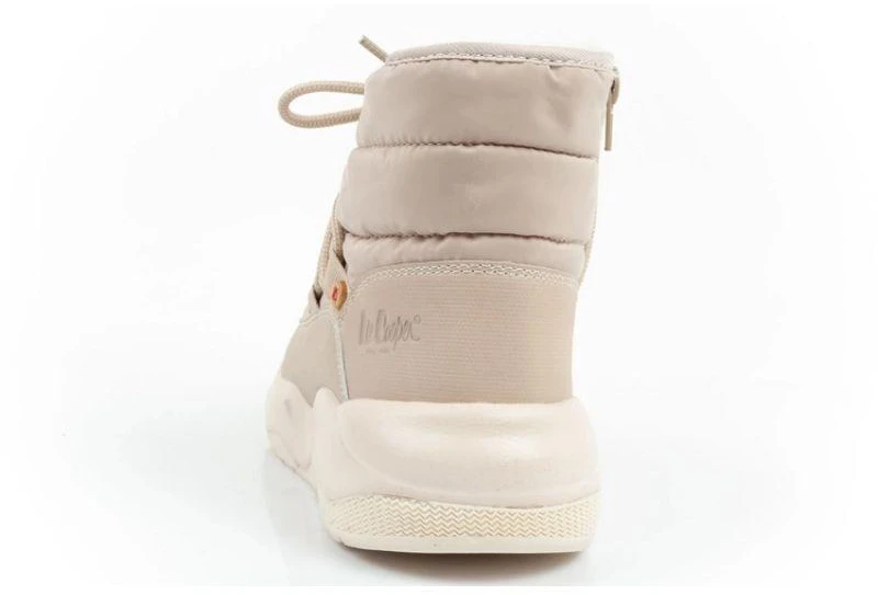 Lee Cooper W Sniego Batai LCJ-24-03-3065L