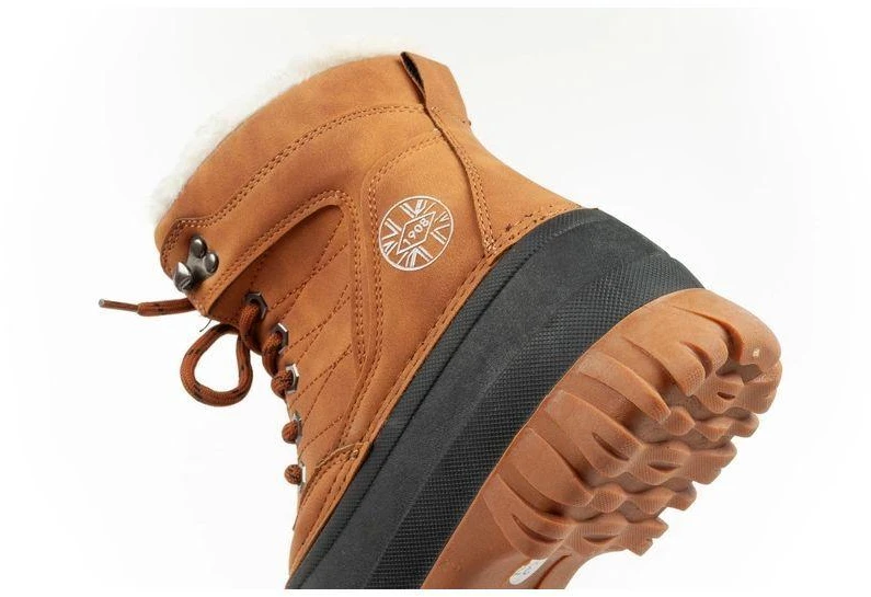 Lee Cooper W Sniego Batai LCJ-24-44-2869L