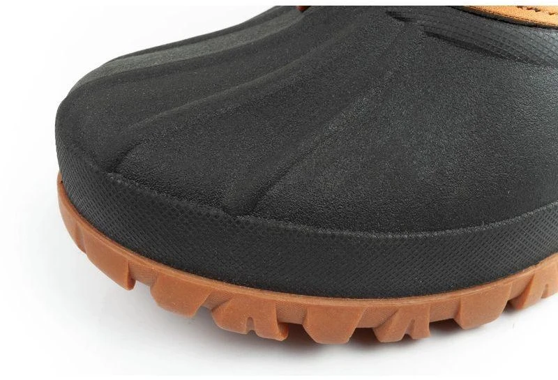 Lee Cooper W Sniego Batai LCJ-24-44-2869L