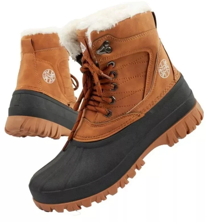Lee Cooper W Sniego Batai LCJ-24-44-2869L