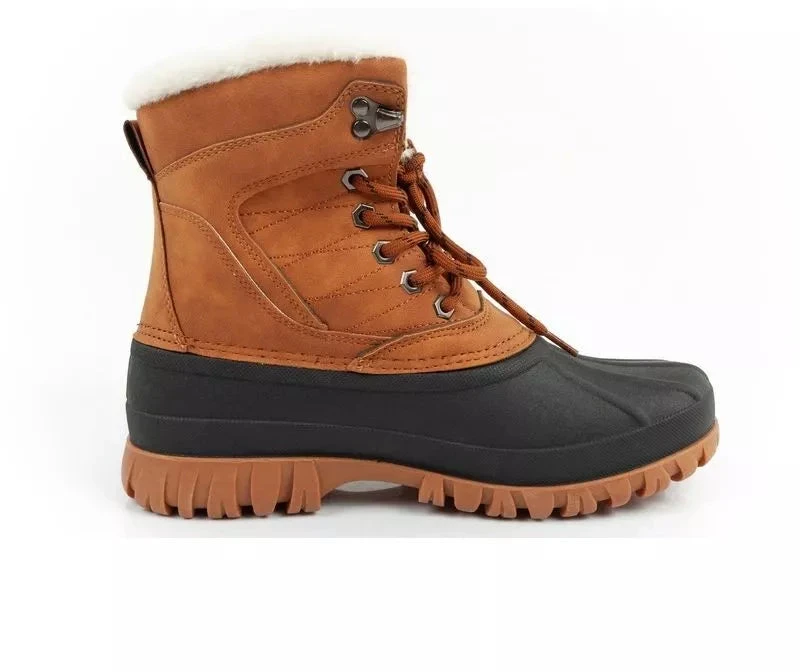 Lee Cooper W Sniego Batai LCJ-24-44-2869L