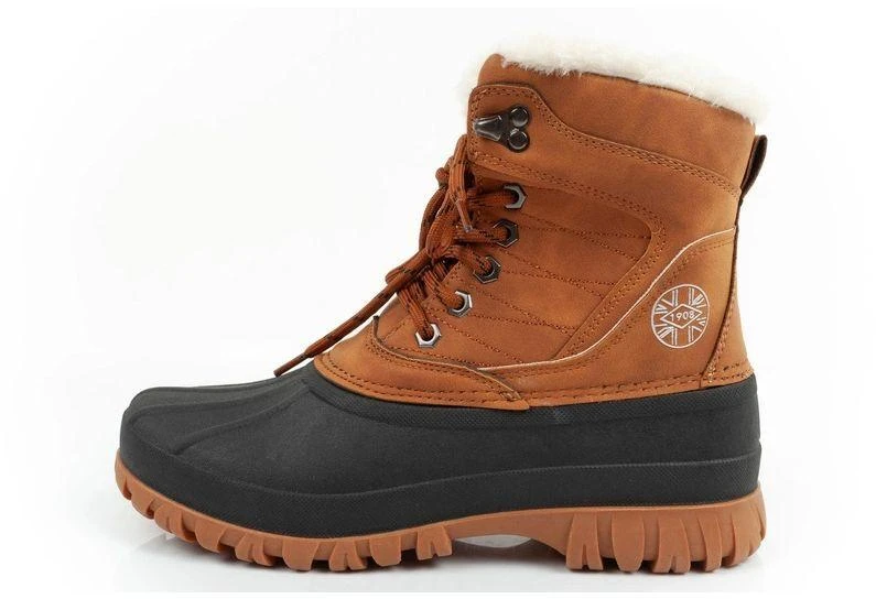 Lee Cooper W Sniego Batai LCJ-24-44-2869L