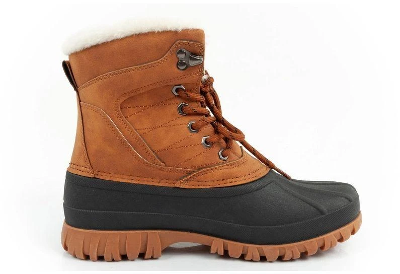 Lee Cooper W Sniego Batai LCJ-24-44-2869L