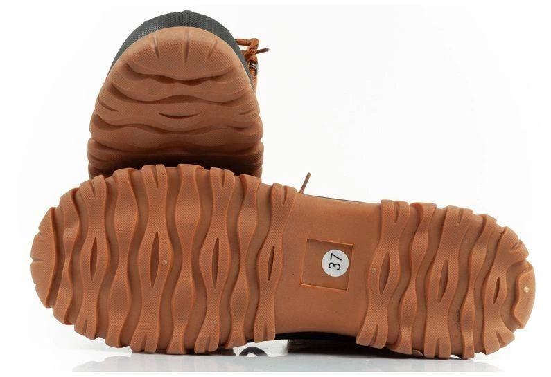 Lee Cooper W Sniego Batai LCJ-24-44-2869L