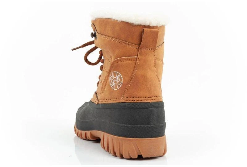 Lee Cooper W Sniego Batai LCJ-24-44-2869L