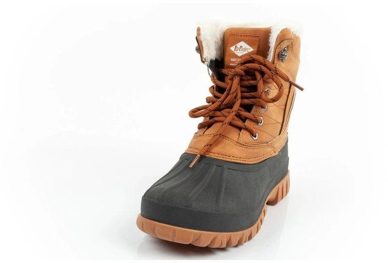 Lee Cooper W Sniego Batai LCJ-24-44-2869L