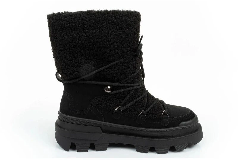 Lee Cooper W Sniego batai LCJ-24-47-3148L