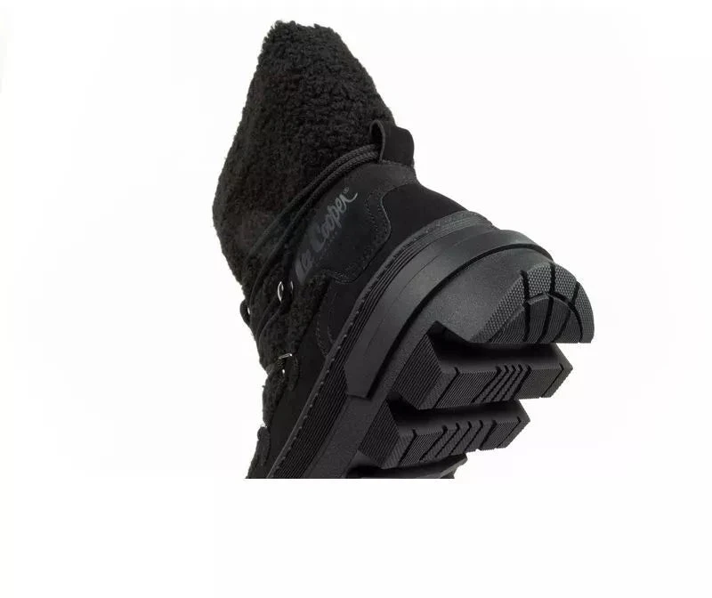 Lee Cooper W Sniego batai LCJ-24-47-3148L