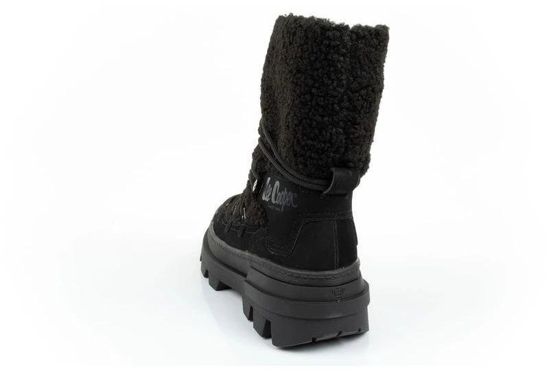 Lee Cooper W Sniego batai LCJ-24-47-3148L