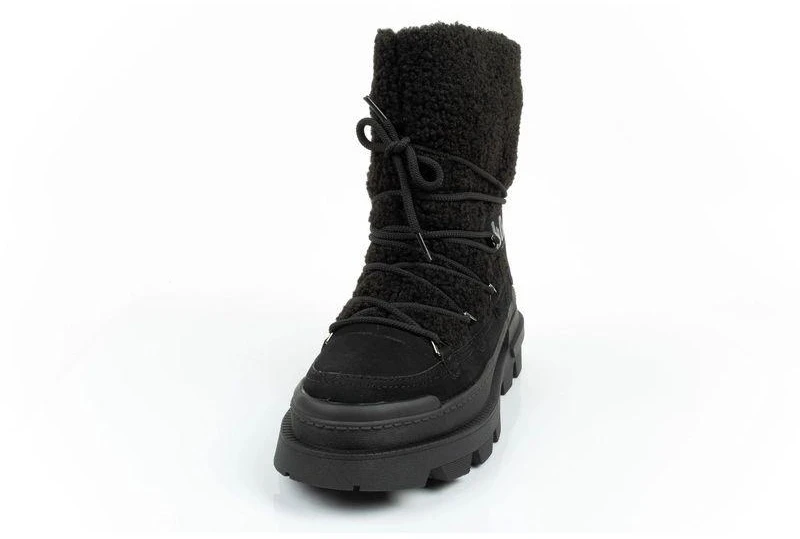 Lee Cooper W Sniego batai LCJ-24-47-3148L