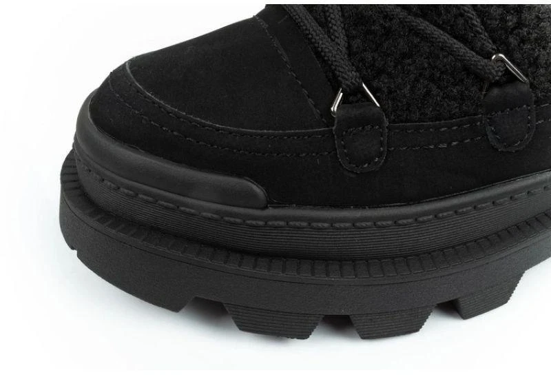 Lee Cooper W Sniego batai LCJ-24-47-3148L