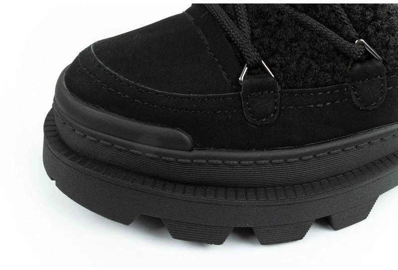 Lee Cooper W Sniego batai LCJ-24-47-3148L