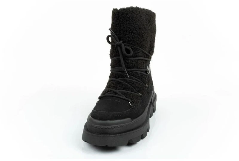 Lee Cooper W Sniego batai LCJ-24-47-3148L