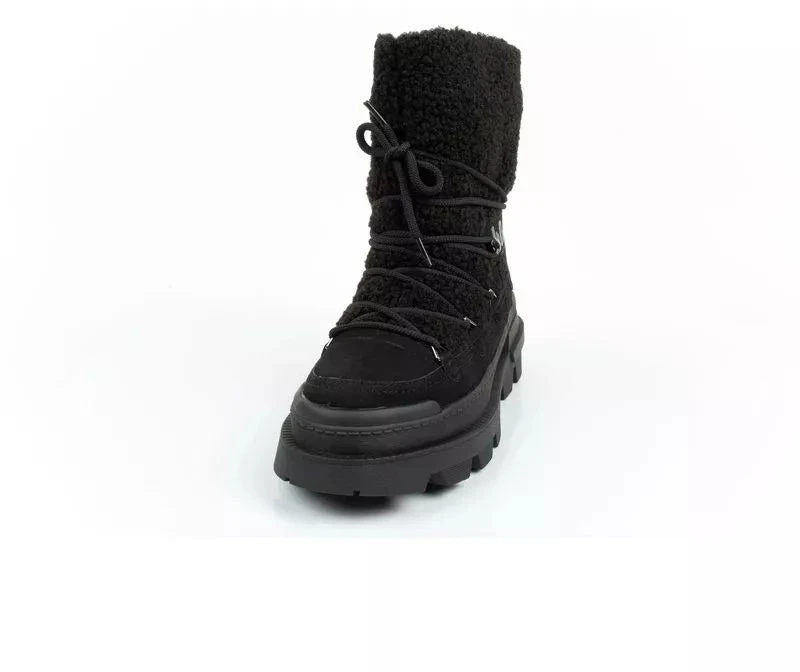 Lee Cooper W Sniego batai LCJ-24-47-3148L