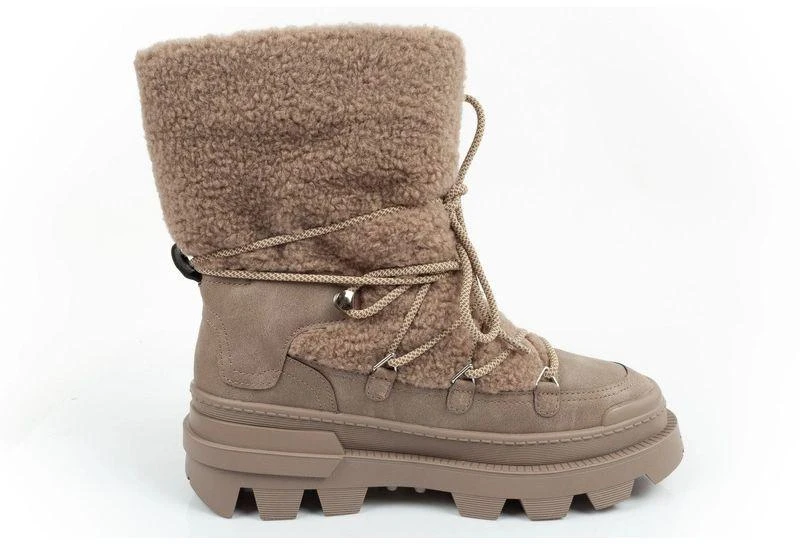 Lee Cooper W Sniego Batai LCJ-24-47-3149L
