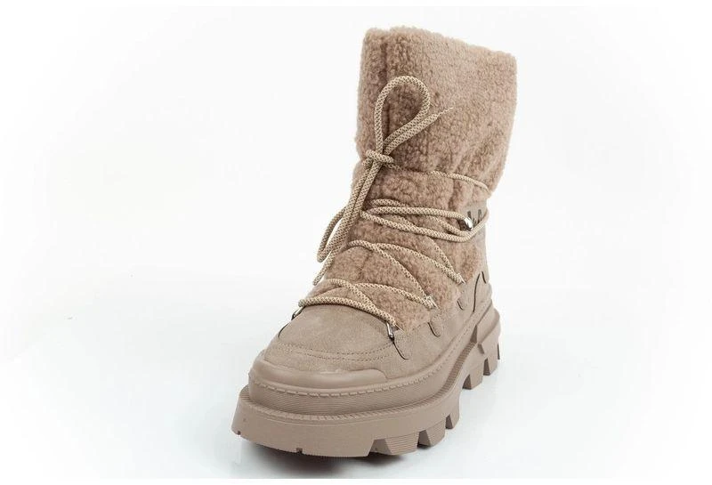 Lee Cooper W Sniego Batai LCJ-24-47-3149L