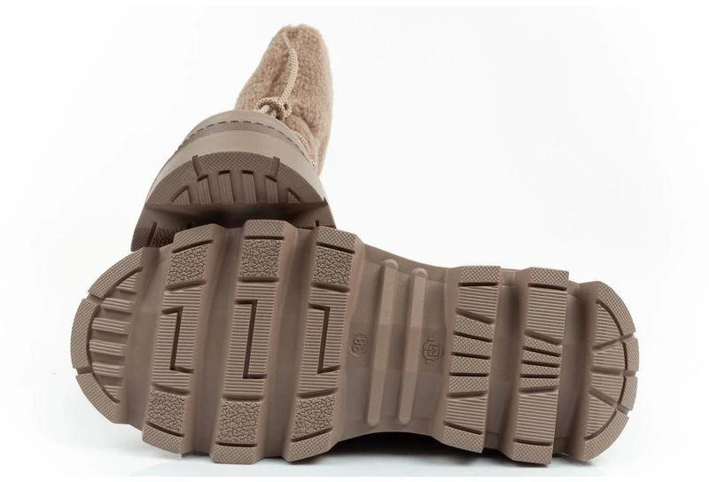 Lee Cooper W Sniego Batai LCJ-24-47-3149L