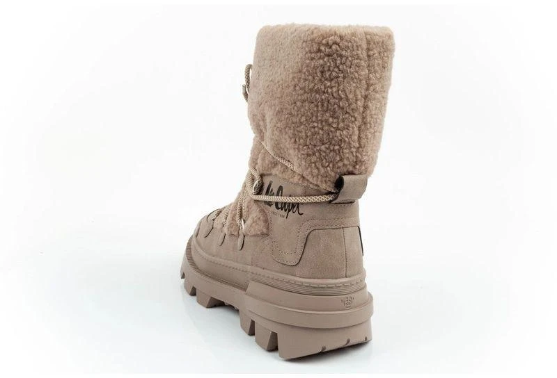 Lee Cooper W Sniego Batai LCJ-24-47-3149L