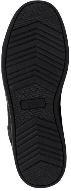 Lee Dean Mid M 50253040 11A batai