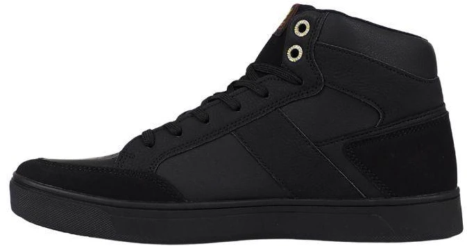Lee Dean Mid M 50253040 11A batai