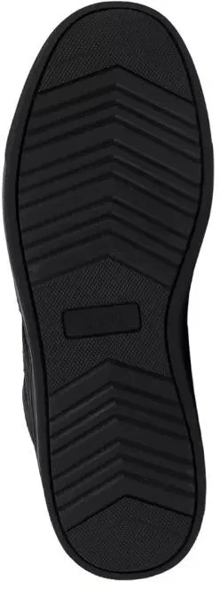 Lee Dean Mid M 50253040 11A batai