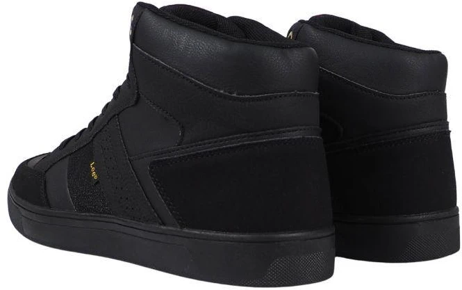 Lee Dean Mid M 50253040 11A batai