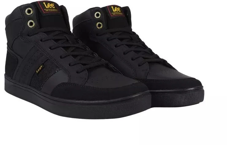 Lee Dean Mid M 50253040 11A batai