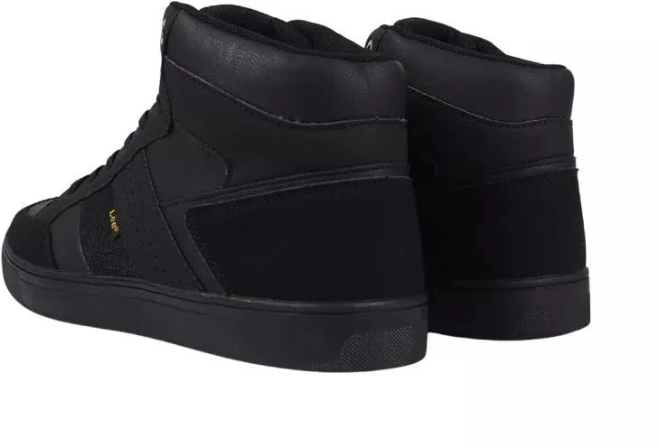 Lee Dean Mid M 50253040 11A batai