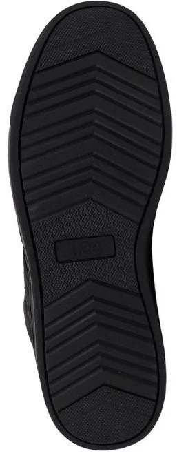 Lee Dean Mid M 50253040 11A batai
