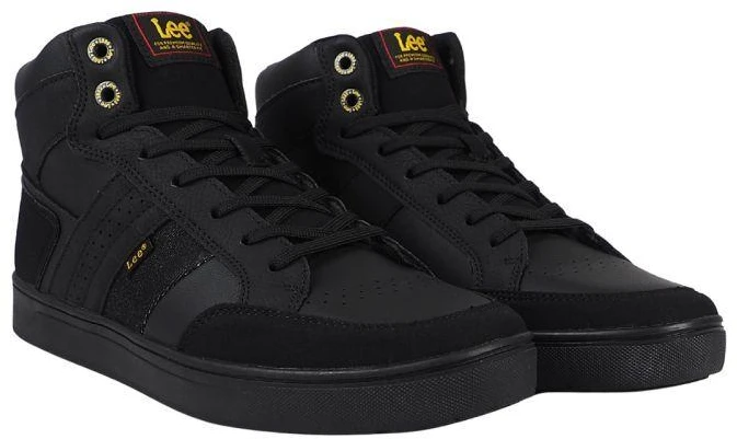 Lee Dean Mid M 50253040 11A batai