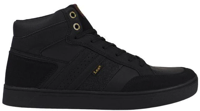 Lee Dean Mid M 50253040 11A batai