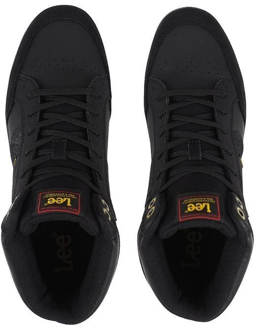 Lee Dean Mid M 50253040 11A batai