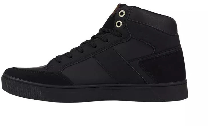 Lee Dean Mid M 50253040 11A batai