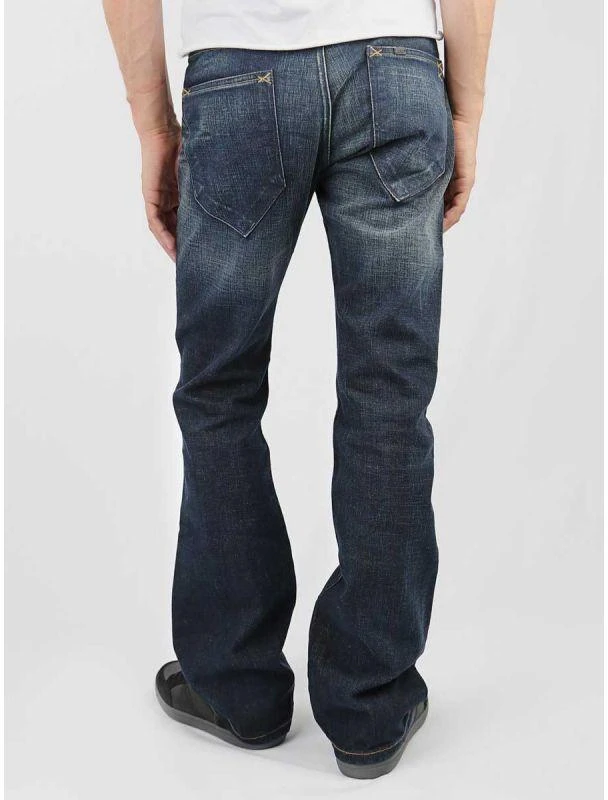 Lee Elton M L735ADPD Kelnės