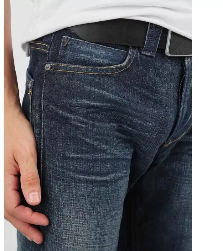 Lee Elton M L735ADPD Kelnės