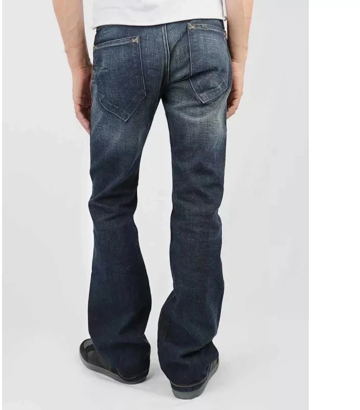 Lee Elton M L735ADPD Kelnės