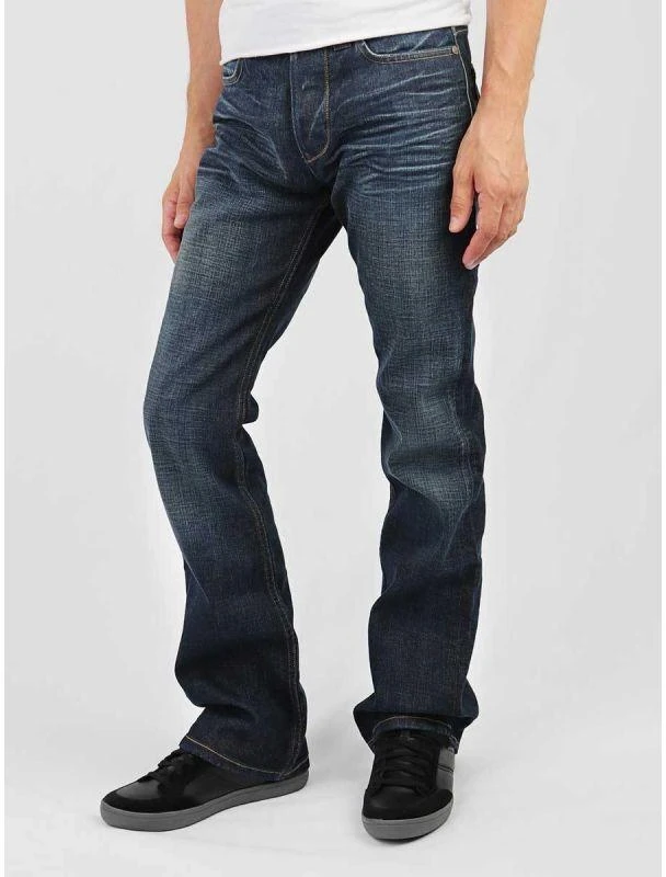Lee Elton M L735ADPD Kelnės