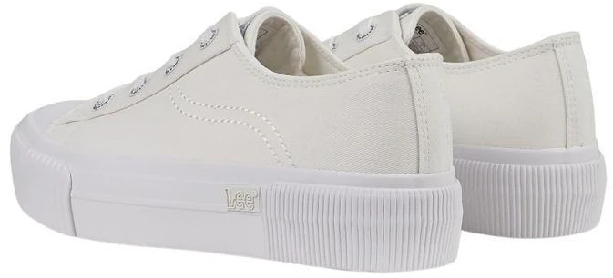 Lee Isla CW Batai 50251001 1FG