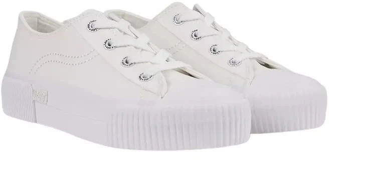 Lee Isla CW Batai 50251001 1FG