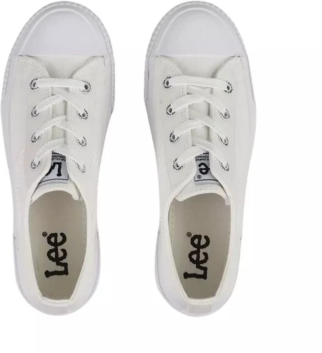 Lee Isla CW Batai 50251001 1FG