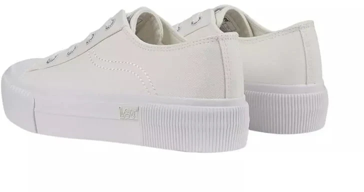 Lee Isla CW Batai 50251001 1FG