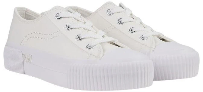 Lee Isla CW Batai 50251001 1FG