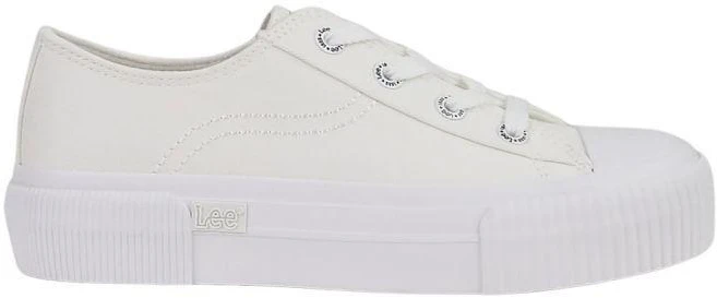 Lee Isla CW Batai 50251001 1FG